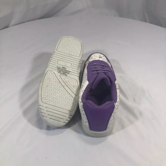 Sneakers with a Personal Kick by Avon Kids - Picture 5 of 5